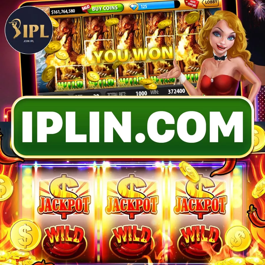 POP Slots APK + Mod